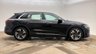 USED 2023 23 AUDI Q8 E-TRON 50 Sport SUV 5dr Electric Auto quattro 95kWh (11kW Charger) (340 ps) ,NATIONWIDE DELIVERY NO PROBLEM