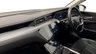 USED 2023 23 AUDI Q8 E-TRON 50 Sport SUV 5dr Electric Auto quattro 95kWh (11kW Charger) (340 ps) ,NATIONWIDE DELIVERY NO PROBLEM