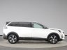 USED 2023 PEUGEOT 5008 1.5 BlueHDi GT SUV 5dr Diesel EAT Euro 6 (s/s) (130 ps) Presenting a stunning 2023 Peugeot 5008 1.5 BlueHDi GT, a highly desirable family SUV combining premium styling, exceptional fuel efficiency, and versatile 7-seat practicality. This particular vehicle benefits from being a 1 Owner, Ex-Motability example, meaning it has been treated to the highest standard of care and maintenance from day one.  It comes backed by a meticulous and fully documented service history, with recorded maintenance at 16,925 miles, 19,175 miles, 29,092 miles, and 40,343 mi