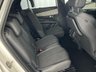 USED 2023 PEUGEOT 5008 1.5 BlueHDi GT SUV 5dr Diesel EAT Euro 6 (s/s) (130 ps) Presenting a stunning 2023 Peugeot 5008 1.5 BlueHDi GT, a highly desirable family SUV combining premium styling, exceptional fuel efficiency, and versatile 7-seat practicality. This particular vehicle benefits from being a 1 Owner, Ex-Motability example, meaning it has been treated to the highest standard of care and maintenance from day one.  It comes backed by a meticulous and fully documented service history, with recorded maintenance at 16,925 miles, 19,175 miles, 29,092 miles, and 40,343 mi