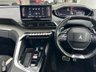 USED 2023 PEUGEOT 5008 1.5 BlueHDi GT SUV 5dr Diesel EAT Euro 6 (s/s) (130 ps) Presenting a stunning 2023 Peugeot 5008 1.5 BlueHDi GT, a highly desirable family SUV combining premium styling, exceptional fuel efficiency, and versatile 7-seat practicality. This particular vehicle benefits from being a 1 Owner, Ex-Motability example, meaning it has been treated to the highest standard of care and maintenance from day one.  It comes backed by a meticulous and fully documented service history, with recorded maintenance at 16,925 miles, 19,175 miles, 29,092 miles, and 40,343 mi