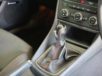 USED 2015 15 SEAT LEON 1.4 TSI ACT FR Hatchback 5dr Petrol Manual Euro 6 (s/s) (150 ps) 
