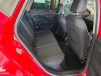 USED 2015 15 SEAT LEON 1.4 TSI ACT FR Hatchback 5dr Petrol Manual Euro 6 (s/s) (150 ps) 