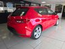USED 2015 15 SEAT LEON 1.4 TSI ACT FR Hatchback 5dr Petrol Manual Euro 6 (s/s) (150 ps) 