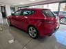 USED 2015 15 SEAT LEON 1.4 TSI ACT FR Hatchback 5dr Petrol Manual Euro 6 (s/s) (150 ps) 