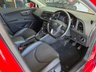 USED 2015 15 SEAT LEON 1.4 TSI ACT FR Hatchback 5dr Petrol Manual Euro 6 (s/s) (150 ps) 