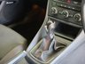 USED 2015 15 SEAT LEON 1.4 TSI ACT FR Hatchback 5dr Petrol Manual Euro 6 (s/s) (150 ps) 