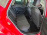 USED 2015 15 SEAT LEON 1.4 TSI ACT FR Hatchback 5dr Petrol Manual Euro 6 (s/s) (150 ps) 
