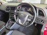 USED 2015 15 SEAT LEON 1.4 TSI ACT FR Hatchback 5dr Petrol Manual Euro 6 (s/s) (150 ps) 