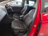 USED 2015 15 SEAT LEON 1.4 TSI ACT FR Hatchback 5dr Petrol Manual Euro 6 (s/s) (150 ps) 