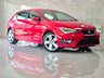 USED 2015 15 SEAT LEON 1.4 TSI ACT FR Hatchback 5dr Petrol Manual Euro 6 (s/s) (150 ps) 