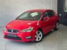 USED 2015 15 SEAT LEON 1.4 TSI ACT FR Hatchback 5dr Petrol Manual Euro 6 (s/s) (150 ps) 