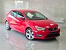 USED 2015 15 SEAT LEON 1.4 TSI ACT FR Hatchback 5dr Petrol Manual Euro 6 (s/s) (150 ps) 