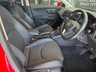 USED 2015 15 SEAT LEON 1.4 TSI ACT FR Hatchback 5dr Petrol Manual Euro 6 (s/s) (150 ps) 