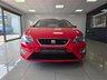 USED 2015 15 SEAT LEON 1.4 TSI ACT FR Hatchback 5dr Petrol Manual Euro 6 (s/s) (150 ps) 