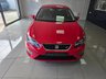 USED 2015 15 SEAT LEON 1.4 TSI ACT FR Hatchback 5dr Petrol Manual Euro 6 (s/s) (150 ps) 