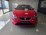 USED 2015 15 SEAT LEON 1.4 TSI ACT FR Hatchback 5dr Petrol Manual Euro 6 (s/s) (150 ps) 