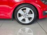 USED 2015 15 SEAT LEON 1.4 TSI ACT FR Hatchback 5dr Petrol Manual Euro 6 (s/s) (150 ps) 
