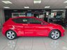 USED 2015 15 SEAT LEON 1.4 TSI ACT FR Hatchback 5dr Petrol Manual Euro 6 (s/s) (150 ps) 