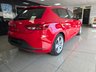 USED 2015 15 SEAT LEON 1.4 TSI ACT FR Hatchback 5dr Petrol Manual Euro 6 (s/s) (150 ps) 