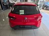 USED 2015 15 SEAT LEON 1.4 TSI ACT FR Hatchback 5dr Petrol Manual Euro 6 (s/s) (150 ps) 
