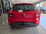 USED 2015 15 SEAT LEON 1.4 TSI ACT FR Hatchback 5dr Petrol Manual Euro 6 (s/s) (150 ps) 