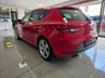 USED 2015 15 SEAT LEON 1.4 TSI ACT FR Hatchback 5dr Petrol Manual Euro 6 (s/s) (150 ps) 