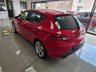 USED 2015 15 SEAT LEON 1.4 TSI ACT FR Hatchback 5dr Petrol Manual Euro 6 (s/s) (150 ps) 