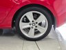 USED 2015 15 SEAT LEON 1.4 TSI ACT FR Hatchback 5dr Petrol Manual Euro 6 (s/s) (150 ps) 