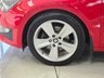 USED 2015 15 SEAT LEON 1.4 TSI ACT FR Hatchback 5dr Petrol Manual Euro 6 (s/s) (150 ps) 