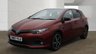 USED 2017 67 TOYOTA AURIS 1.8 VVT-h GB25 Hatchback 5dr Petrol Hybrid CVT Euro 6 (s/s) (Safety Sense) (136 ps) 
