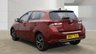 USED 2017 67 TOYOTA AURIS 1.8 VVT-h GB25 Hatchback 5dr Petrol Hybrid CVT Euro 6 (s/s) (Safety Sense) (136 ps) 