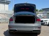 USED 2019 19 AUDI A3 1.0 TFSI 30 S line Saloon 4dr Petrol Manual Euro 6 (s/s) (116 ps) 