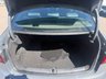 USED 2019 19 AUDI A3 1.0 TFSI 30 S line Saloon 4dr Petrol Manual Euro 6 (s/s) (116 ps) 