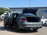 USED 2019 19 AUDI A3 1.0 TFSI 30 S line Saloon 4dr Petrol Manual Euro 6 (s/s) (116 ps) 