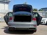 USED 2019 19 AUDI A3 1.0 TFSI 30 S line Saloon 4dr Petrol Manual Euro 6 (s/s) (116 ps) 