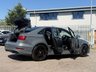 USED 2019 19 AUDI A3 1.0 TFSI 30 S line Saloon 4dr Petrol Manual Euro 6 (s/s) (116 ps) 