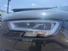 USED 2019 19 AUDI A3 1.0 TFSI 30 S line Saloon 4dr Petrol Manual Euro 6 (s/s) (116 ps) 