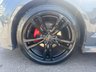 USED 2019 19 AUDI A3 1.0 TFSI 30 S line Saloon 4dr Petrol Manual Euro 6 (s/s) (116 ps) 