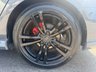 USED 2019 19 AUDI A3 1.0 TFSI 30 S line Saloon 4dr Petrol Manual Euro 6 (s/s) (116 ps) 