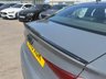 USED 2019 19 AUDI A3 1.0 TFSI 30 S line Saloon 4dr Petrol Manual Euro 6 (s/s) (116 ps) 