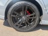 USED 2019 19 AUDI A3 1.0 TFSI 30 S line Saloon 4dr Petrol Manual Euro 6 (s/s) (116 ps) 