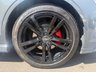 USED 2019 19 AUDI A3 1.0 TFSI 30 S line Saloon 4dr Petrol Manual Euro 6 (s/s) (116 ps) 