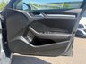 USED 2019 19 AUDI A3 1.0 TFSI 30 S line Saloon 4dr Petrol Manual Euro 6 (s/s) (116 ps) 