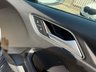 USED 2019 19 AUDI A3 1.0 TFSI 30 S line Saloon 4dr Petrol Manual Euro 6 (s/s) (116 ps) 
