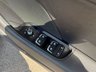 USED 2019 19 AUDI A3 1.0 TFSI 30 S line Saloon 4dr Petrol Manual Euro 6 (s/s) (116 ps) 