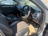 USED 2019 19 AUDI A3 1.0 TFSI 30 S line Saloon 4dr Petrol Manual Euro 6 (s/s) (116 ps) 
