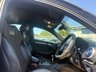 USED 2019 19 AUDI A3 1.0 TFSI 30 S line Saloon 4dr Petrol Manual Euro 6 (s/s) (116 ps) 