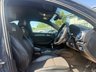 USED 2019 19 AUDI A3 1.0 TFSI 30 S line Saloon 4dr Petrol Manual Euro 6 (s/s) (116 ps) 