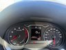 USED 2019 19 AUDI A3 1.0 TFSI 30 S line Saloon 4dr Petrol Manual Euro 6 (s/s) (116 ps) 